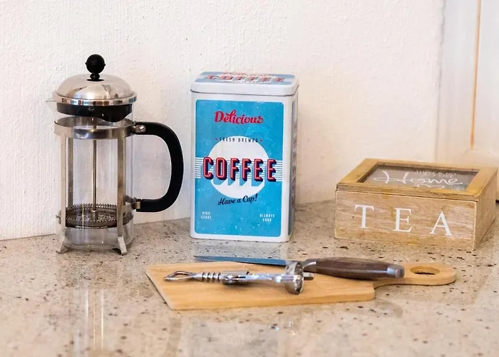 Dream - Modern Luxury In Old Town タリン