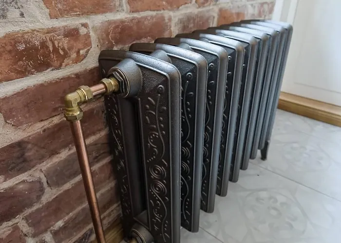 Dream - Modern Luxury In Old Town