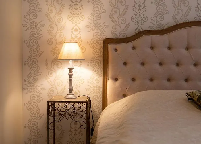 Dream - Modern Luxury In Old Town Reval