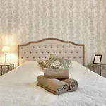 Dream - Modern Luxury In Old Town Appartement Tallinn