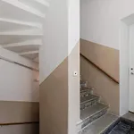 Dream - Modern Luxury In Old Town Appartement Tallinn