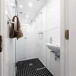 Dream - Modern Luxury In Old Town Appartement