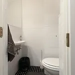 Dream - Modern Luxury In Old Town Tallinn