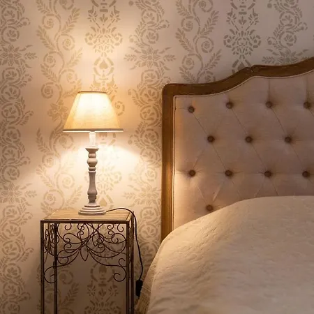 Dream - Modern Luxury In Old Town 塔林